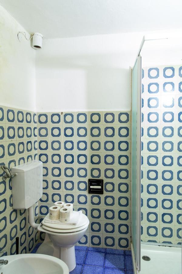 Charming Apartment By Bargello Museum Florens Exteriör bild